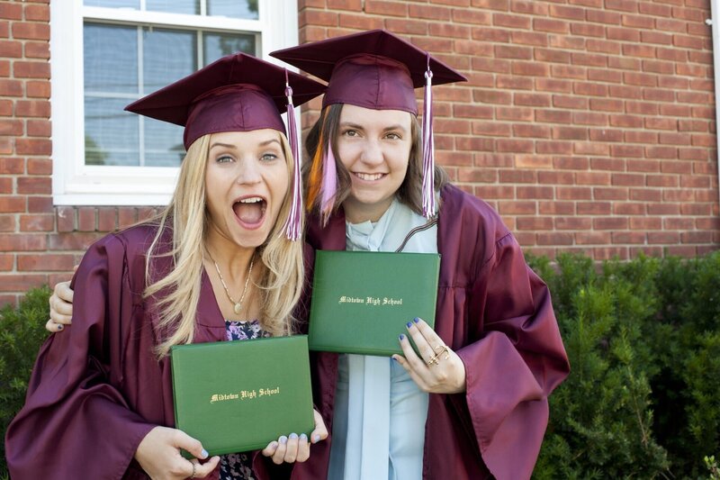 Bild: PLURIMEDIA (Home Box Office (HBO))