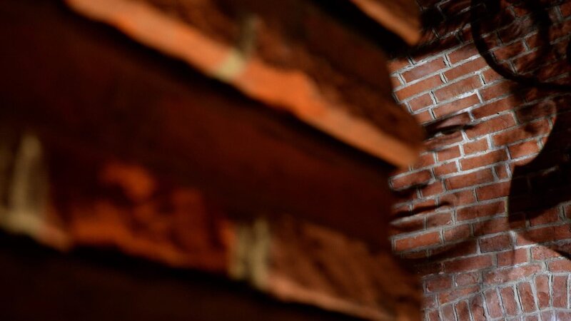 Die drei Gerechten – Bild: ORF/​NHM Wien