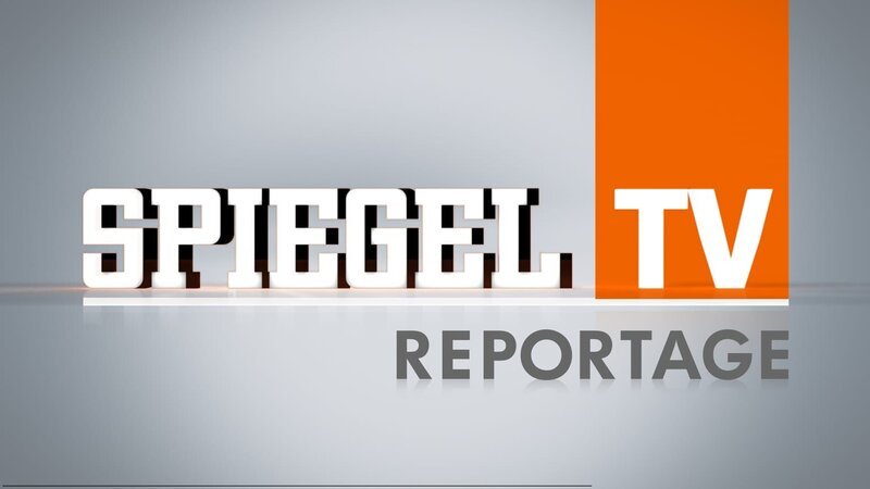 Spiegel TV-Reporter im In- und Ausland berichten in den Reportagen von politischen, historischen und gesellschaftlichen Ereignissen bis hin zu Unterhaltung und Wissenschaft. – Bild: zdf