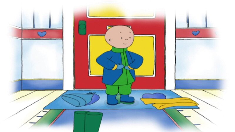 Bild: RTL Deutschland