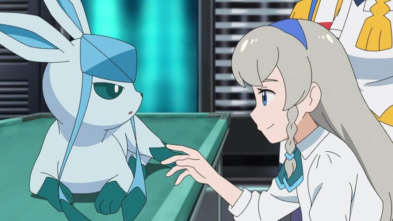 Bild: RTL Deutschland