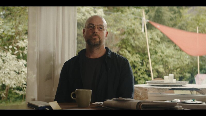 Querschuss – Bild: Julian Krubasik /​ Claussen+Putz Filmproduktion GmbH /​ Bayrischer Rundfunk