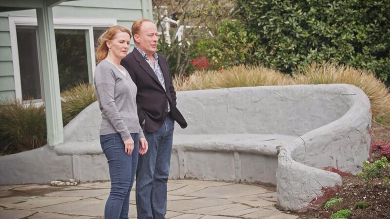 Bild: HGTV