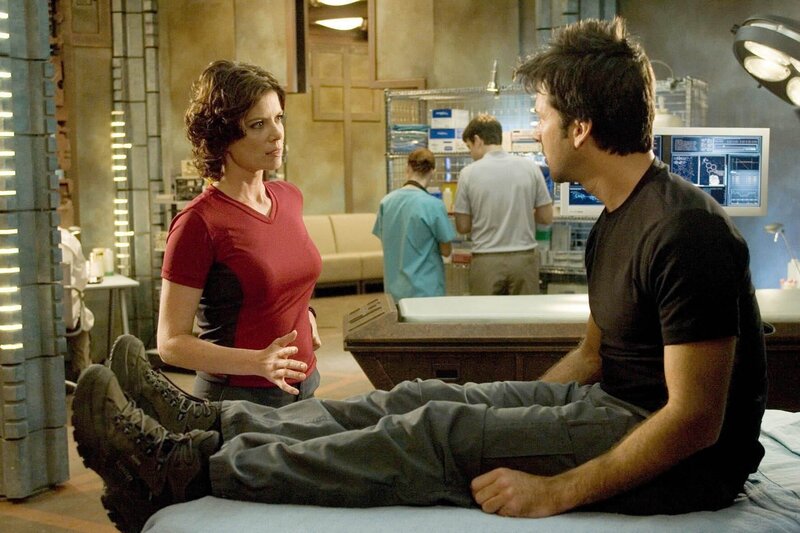 Bild: Metro-Goldwyn-Mayer (MGM)