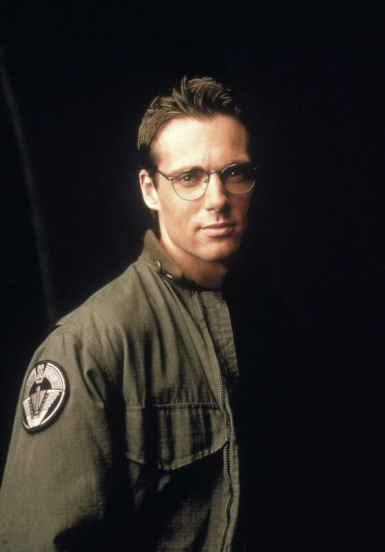 Bild: Metro-Goldwyn-Mayer (MGM)