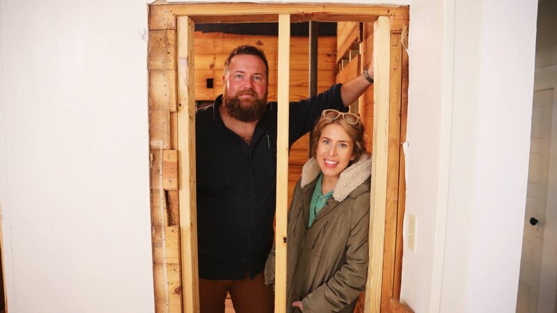 . – Bild: Warner Bros. Discovery