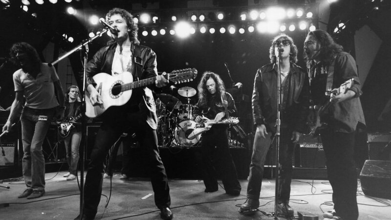 Bild: ZDF und Manfred Becker