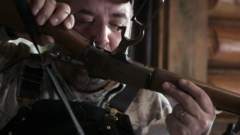 . – Bild: Warner Bros. Discovery