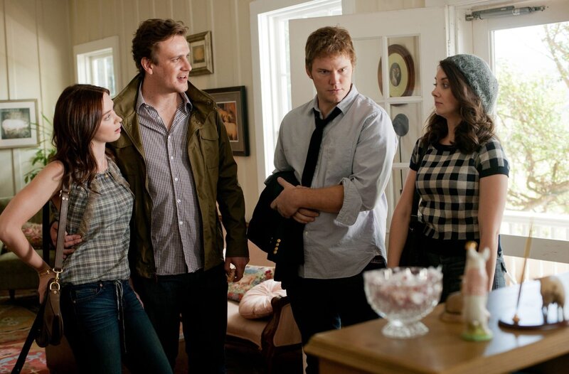 Fast verheiratet – Bild: ORF