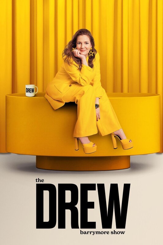 (5. Staffel) – Bild: CBS Broadcasting Inc.