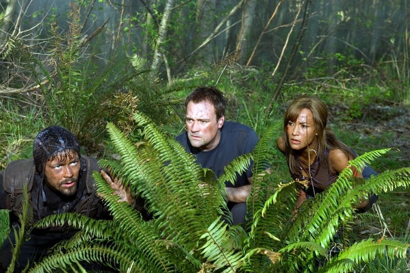 Bild: Metro-Goldwyn-Mayer (MGM)