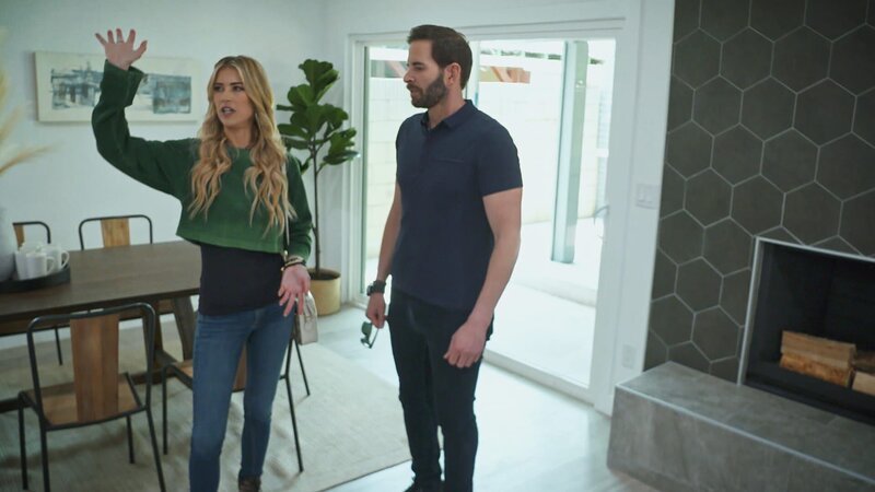 Bild: HGTV