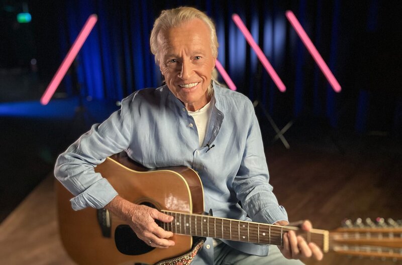 Die schönsten Love-Songs im Osten – Bild: MDR/​Axel Lüttich