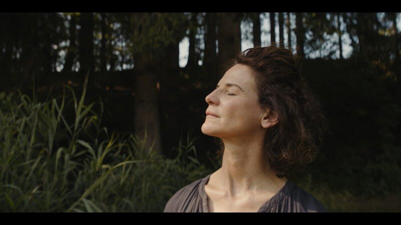 Querschuss – Bild: Julian Krubasik /​ Claussen+Putz Filmproduktion GmbH /​ Bayrischer Rundfunk