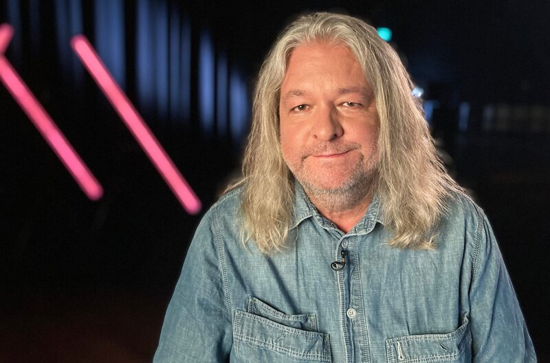 Die schönsten Love-Songs im Osten – Bild: MDR/​Axel Lüttich