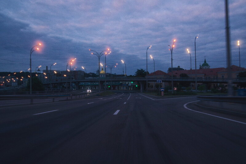 It's a Date – Bild: SRF/​Radiatorsales