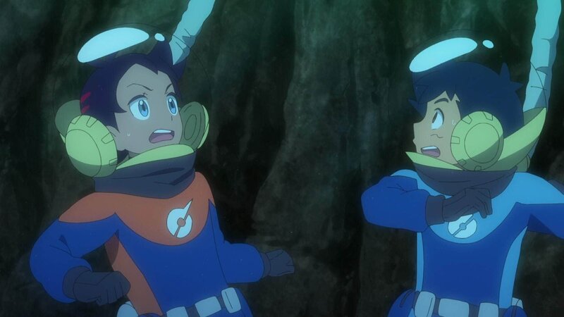 Bild: RTL Deutschland