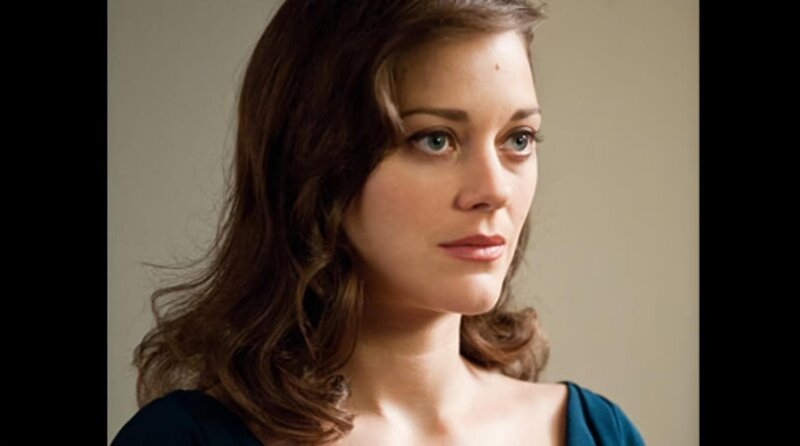 Miranda (Marion Cotillard) – Bild: Warner bros