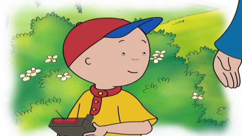 Bild: RTL Deutschland