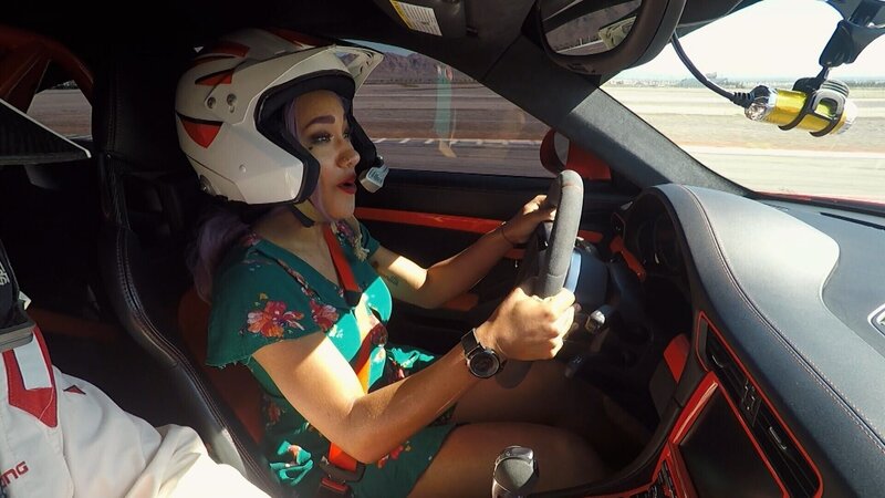 Bild: ITV Studios Limited 2021 All Rights Reserved. Lizenzbild frei