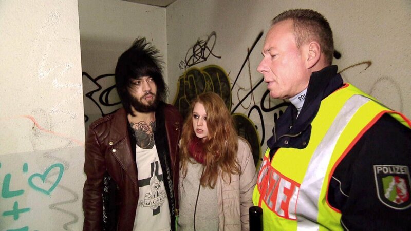 Bild: TVNOW