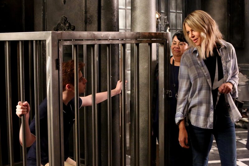 Bild: Fox and its related entities