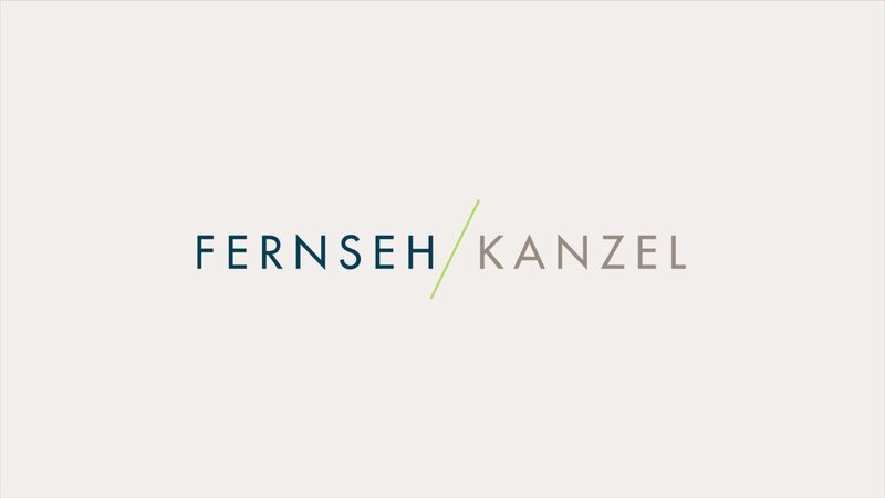 Seit wird die Sendung Arche TV - auch unter Fernsehkanzel bekannt - jede Woche auf verschiedenen TV-Kanälen ausgestrahlt. Neben einer Predigt der Pastoren Christian und Wolfgang Wegert beinhaltet das Programm spannende Interviews und Gesprächsrunden. – Bild: RTLZWEI – Recht zum Abdruck/Darstellung zeitlich/sachlich beschränkt auf die Bewerbung der Sendung Seit wird die Sendung Arche TV - auch unter Fernsehkanzel bekannt - jede Woche auf verschiedenen TV-Kanälen ausgestrahlt. Neben einer Predigt der Pastoren Christian und Wolfgang Wegert beinhaltet das Programm spannende Interviews und Gesprächsrunden. – Bild: RTLZWEI – Recht zum Abdruck/Darstellung zeitlich/sachlich beschränkt auf die Bewerbung der Sendung