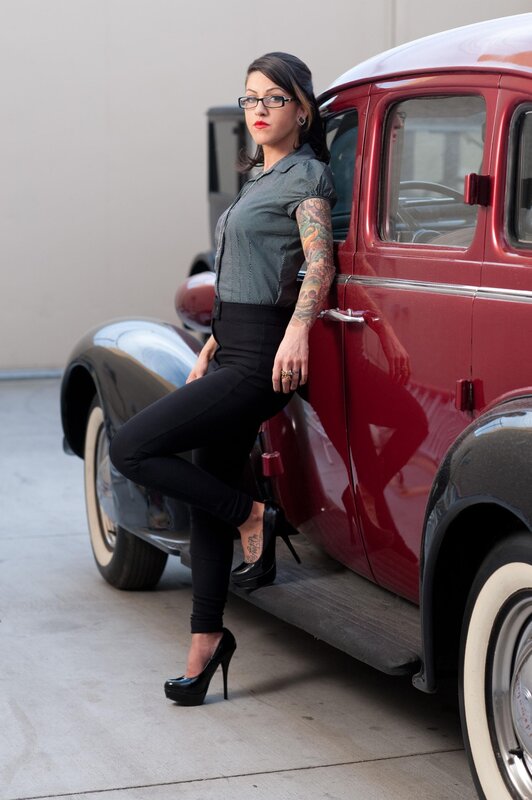 Gwiazdy lombardu, Pawn Stars, reality show, USA 2013, fot. Fokus TV – Bild: 2013 A&E Networks, LLC. Lizenzbild frei