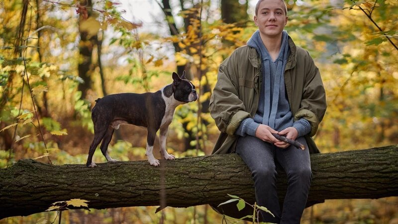 Folge 1050 1 – Bild: mdr/​Saxonia Media/​Adrian Groß