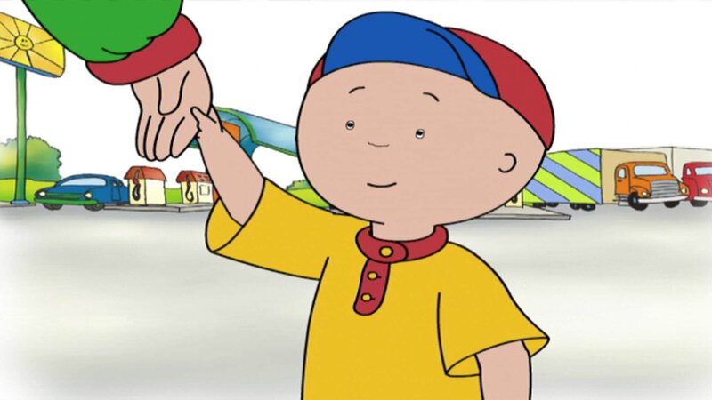 Bild: RTL Deutschland