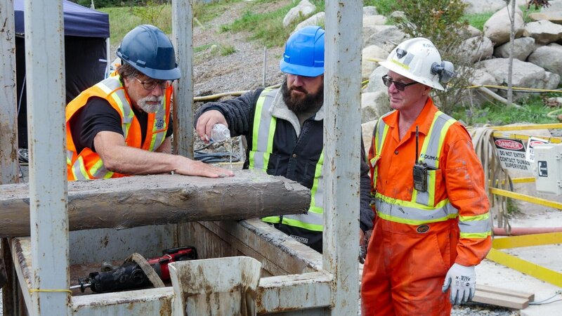 Bild: Prometheus Entertainment Lizenzbild frei