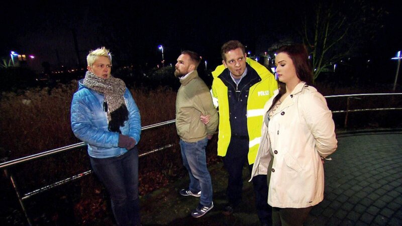 Bild: TVNOW