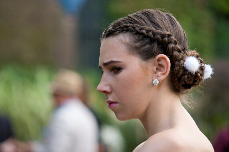 Bild: Turner /​ (C) 2012 HOME BOX OFFICE, INC. ALL RIGHTS RESERVED.