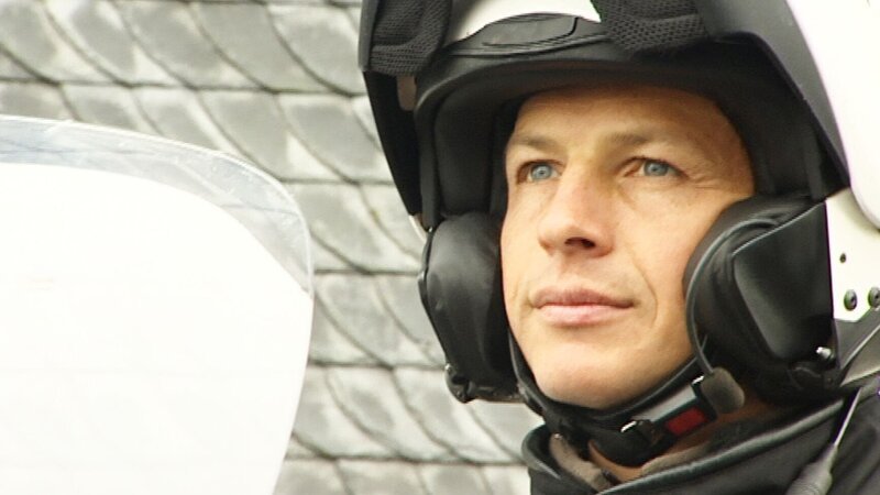 Bild: Foto RTL
