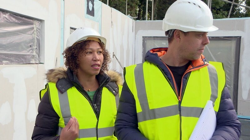 Bild: Foto: RTL