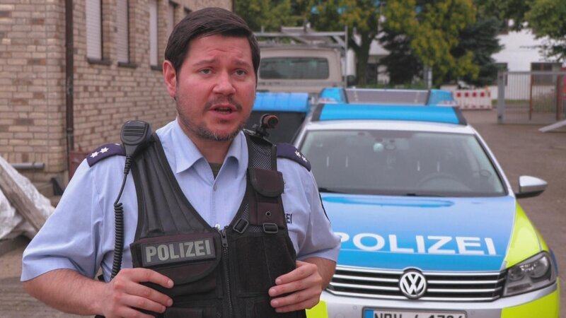 Bild: Seven.One Entertainment Group GmbH