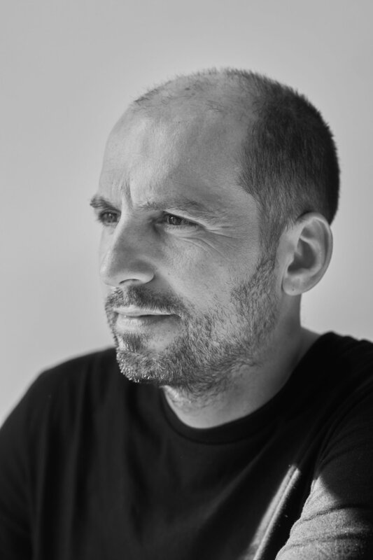 Das Spitzentuch der Königin – Bild: ORF/​VBW/​Florian Thausing