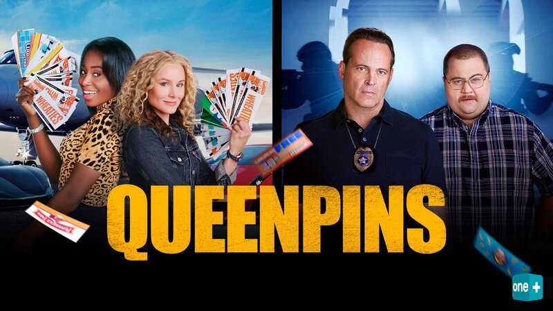  – Bild: A&E Television Networks