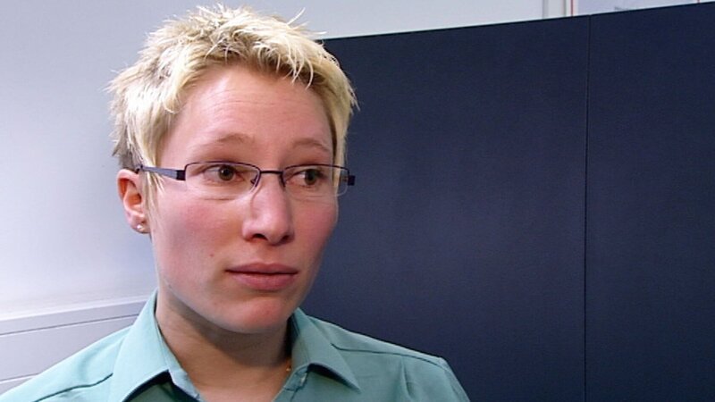 Bild: Foto RTL