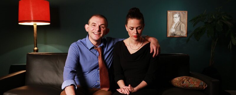 Bild: Romance.TV