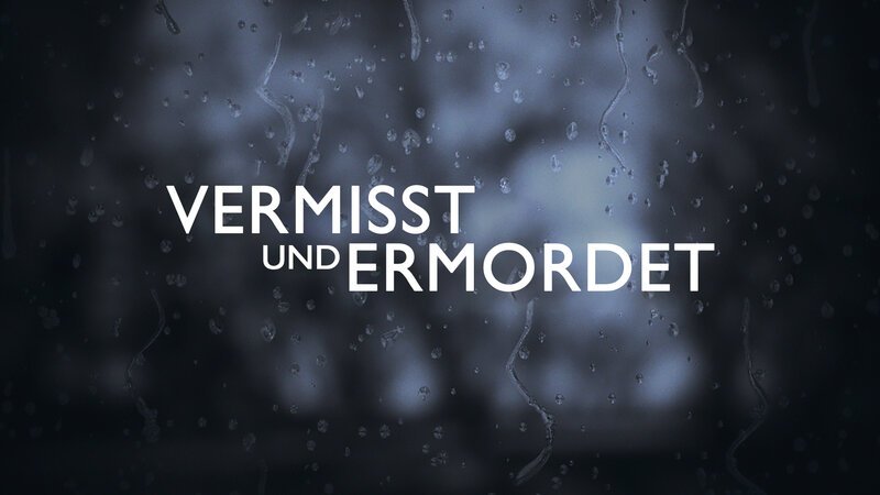 . – Bild: Craction TV