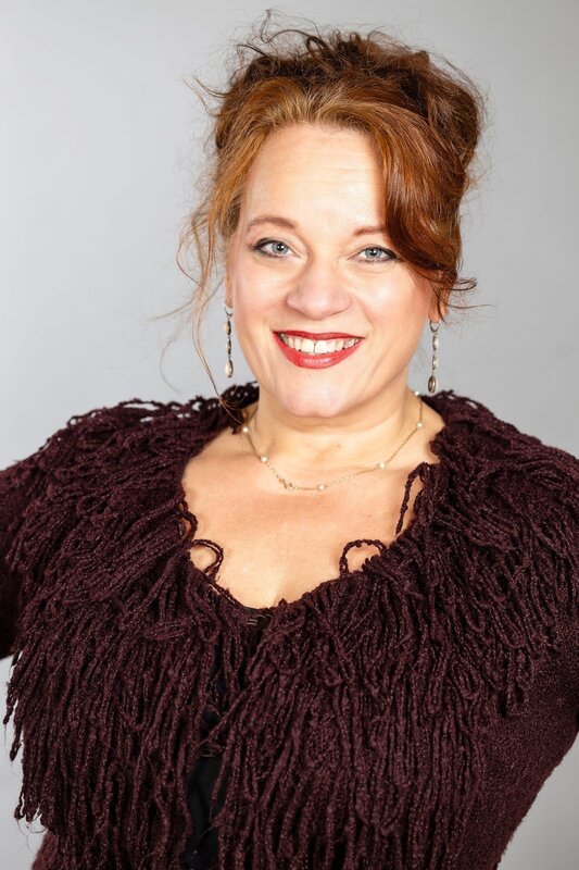 Das Spitzentuch der Königin – Bild: ORF/​VBW/​Bettina Frenzel