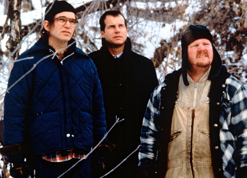 Ein einfacher Plan – Bild: SRF2