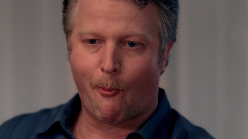 . – Bild: Silverline