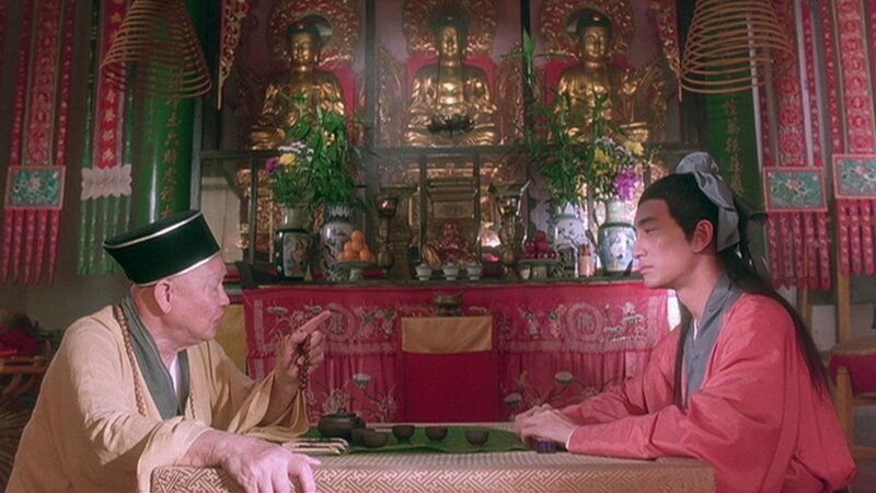 . – Bild: Silverline . – Bild: Silverline