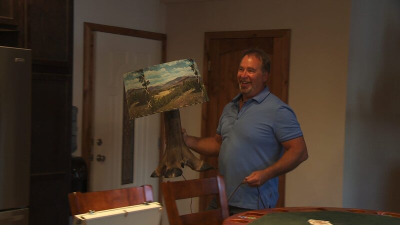 Bild: Discovery Communications