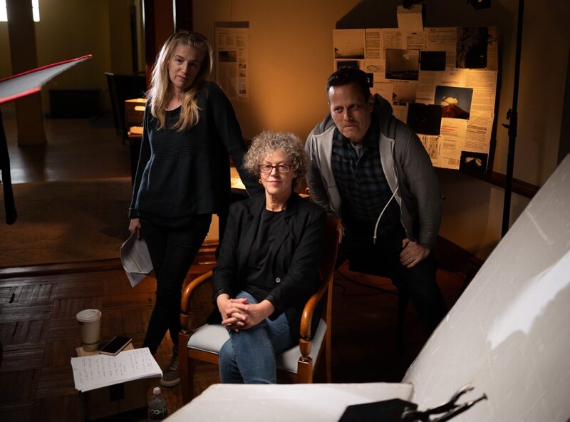 Bild: National Geographic