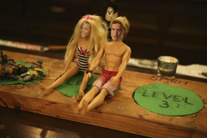 Bild: Bluebush Productions, LLC