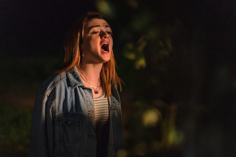 The Owners – Bild: ZDF und Luke Varley