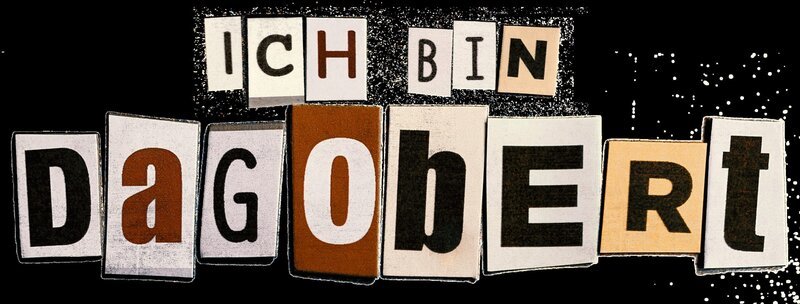 Logo – Bild: RTL